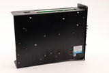 SANYO DENKI BL SUPER SERVO AMPLIFIER 65BA030VDTB8