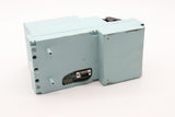 SIEMENS 3RK1304-5KS40-4AA0