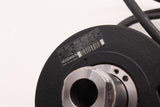 HEIDENHAIN ENCODER RON 287C ID: 298 078-05