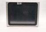 IEI PANEL PC AFL-15A-N270