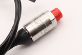 DRUCK SENSOR PDCR4010