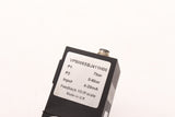 NORGREN VP5006SBJ411H00