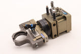 SCHUNK SFL 64-S-180 304069