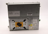 SIEMENS SINUMERIK PCU 50.3-C 6FC5210-0DF31-2AA1