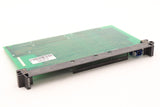 YASKAWA JANCD-JCP02B DF9201922-D0
