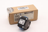 BALLUFF BNS 819-B02-D08-40-11