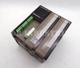 SELECTRON LYSS AG PMZ22Z