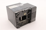 ABB SACE TMAX BC81119617