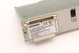 SIEMENS 6SN1118-0AD11-0AA1