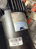 INDRAMAT PERMANENT MAGNET MOTOR 10.40C/MMA-1/S006