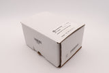 MARPOSS NETZTEIL 24V P7 X P7UP.E80/E78/E82 6871140203