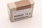 SIEMENS CONNECTOR BOX 1FN1910-0AA00-0AA0