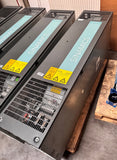 SIEMENS SINAMICS MOTOR MODULE 6SL3320-1TE33-1AA3 R18-9327
