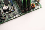 OKUMA UNIVERSAL COMPACT MAIM BOARD A911-280 BP7A110A-ENG 1911-2801-056-124