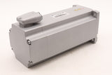 FESTO ELECTRO MOTOR EMME-AS-100-S-HS-AMXB
