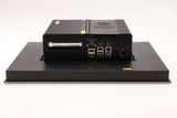 PHOENIX CONTACT ORD NR: 2404237 VL2 PPC18.5 9000 AU 06 VL2 PPC 9000
