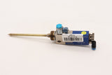 KRAUTZBERGER MIKRO 3 T315403