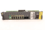 FANUC A20B-2101-0354/06D