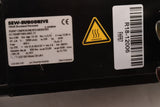 SEW-EURODRIVE FHF67 CMP63/BK/KY/AK0H/SB1