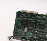 OKUMA OPUS 7000 MAIN BOARD E4809-045-148-C
