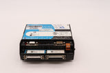 SCS NAGEL SERVOMODUL NAGEL NR 944 340