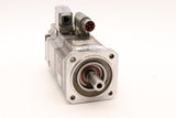 SIEMENS 1FK7042-5AF71-1FH0