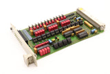 AEG-ELOTHERM AOK1 4600000150 70602054-001B