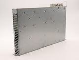 SIEMENS SIMODRIVE LT-MODUL INT. 15A 6SN1123-1AA00-0AA2