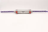 AVENTICS R404061150 PNEUMATIC CYLINDER