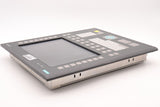 SIEMENS SINUMERIK OP 012T 6FC5203-0AF06-1AA0