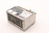 PHOENIX CONTACT FL SWITCH SMCS 8GT ORD NO: 2891123