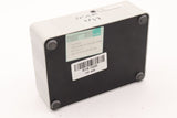 BURSTER DMS SIMULATOR 350 OHM TYP: 9405