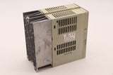 MITSUBISHI FREQROL E500 FR-E520S-0 4K