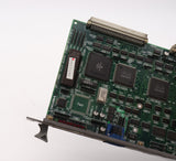 OKUMA OPUS 7000 MAIN BOARD E4809-045-148-C