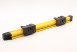 KEYENCE GL-R24H-R 4/SIL3(IEC61496/IEC61508)