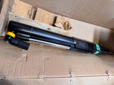 ATLAS COPCO 4230 3013 80 BSM33140D