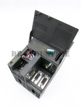 Siemens CPU 315-2 dp 6ES7 315-2AF02-0AB0