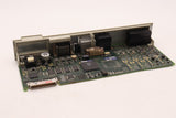 SIEMENS 6SN1118-0DM31-0AA1