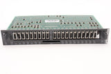 FANUC POWER SUPPLY BOARD A16B-3200-019 /05B