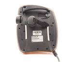 KUKA 00-216-801 TEACH PENDANT SMARTPAD 00-216-801