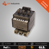 SIEMENS 3UF18 48-2EA00