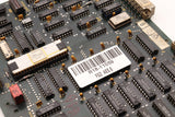 GILDEMEISTER 0.865.378-2 FGP FG2 AES 0