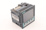 SIEMENS PAC4200 SENTRON 7KM4212-0BA00-3AA0