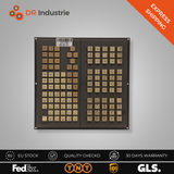 FANUC OPERATOR'S PANEL A02B-0236-C230