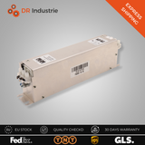 SCHAFFNER LINE FN3258-16-45