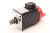 GE FANUC A06B-0371-B577#7000