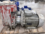 Vem 151641/0007h k21r 160l 2 de tws hw Ksb ETAPrime 100-240.1 1852