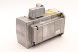 SIEMENS 3 PHASE MOTOR 1FK7060-5AF71-1FH0