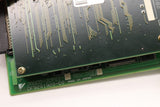 YASKAWA JANCD-JMM01 DF9201928-B0