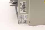 SIEMENS SINUMERIK 810D LT-MODUL 2X15A+1X50A 6FC5447-0AA00-0AA1